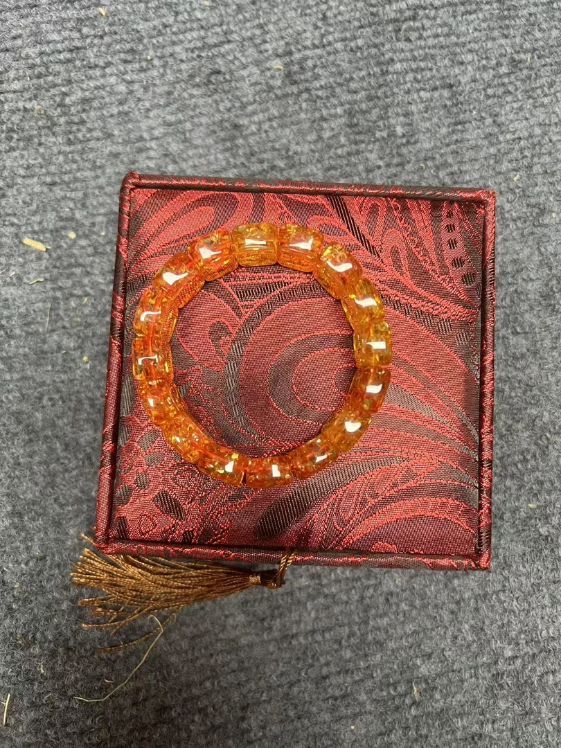 现代工艺品335 ）精美摆件 精美摆件 现代复古摆件