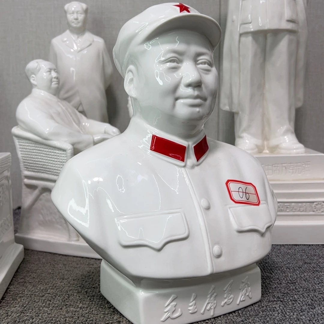 瓷片瓷片瓷片制作工艺等方面