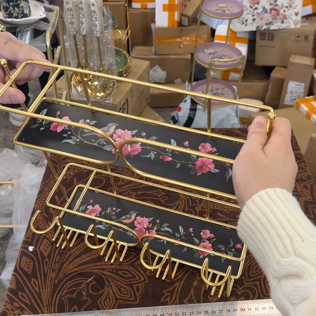 摆件陶摆件摆件摆件摆件