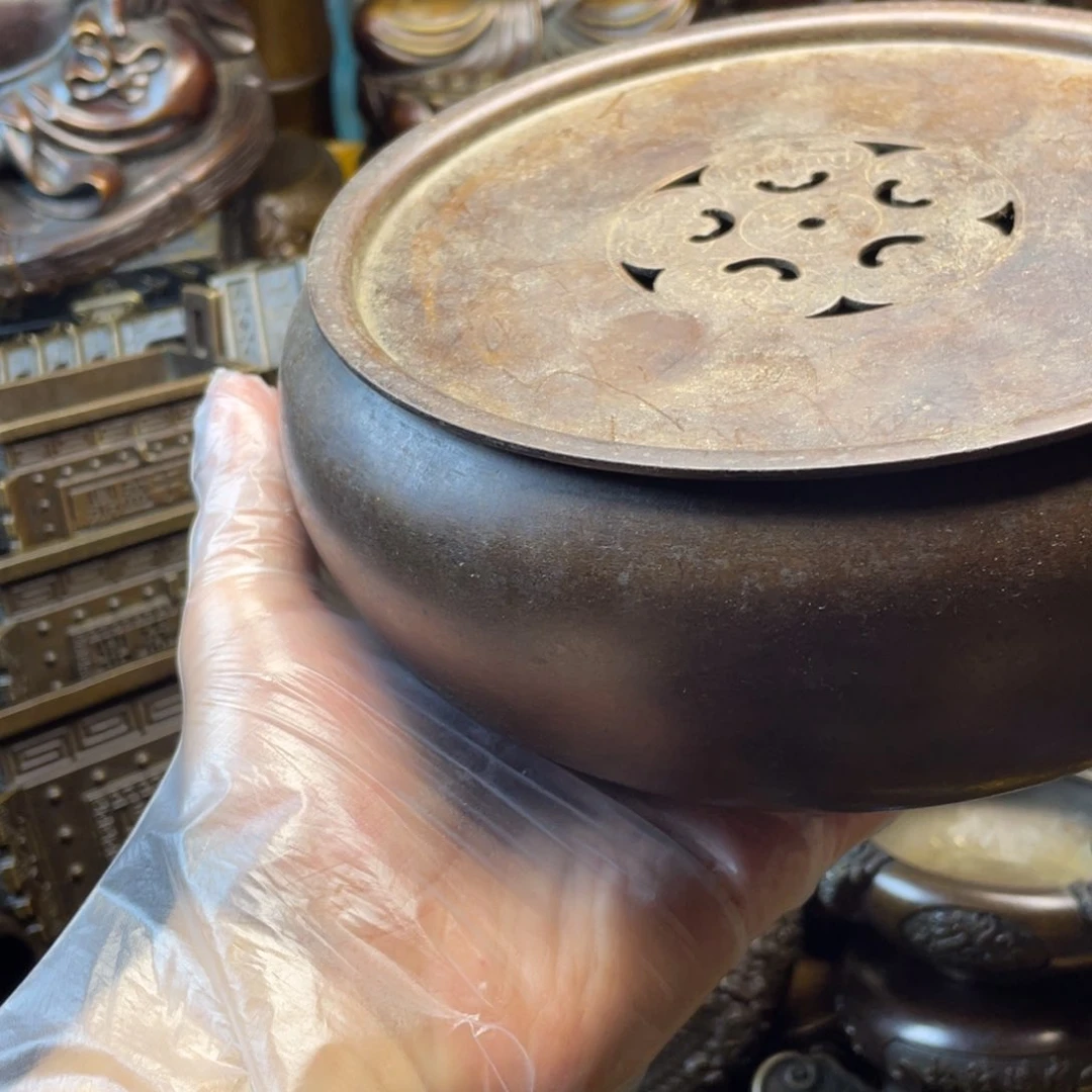 铜器铜器铜器铜器