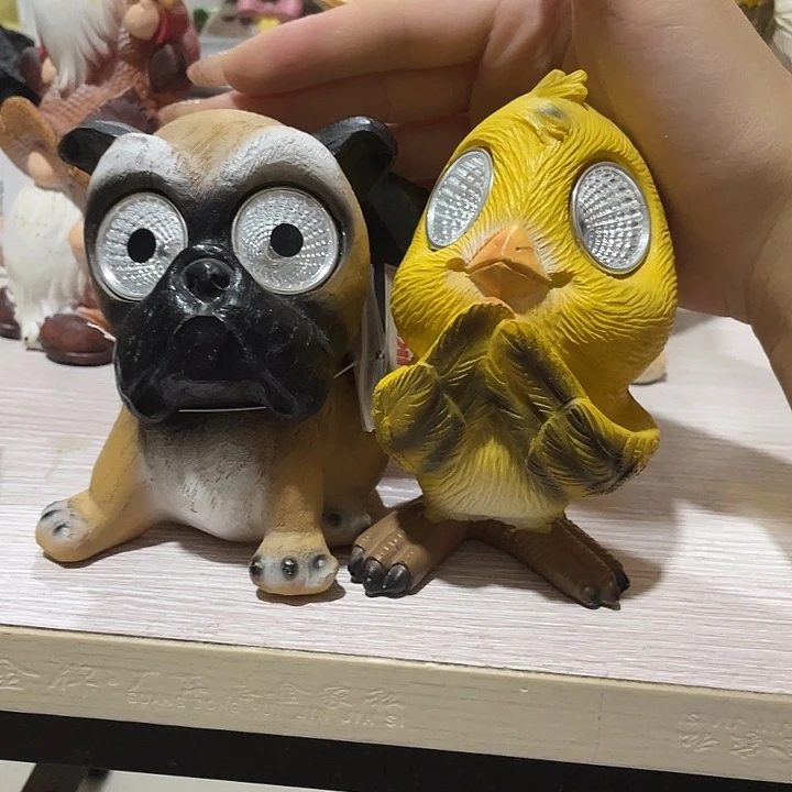 样品样品样品狗鸟