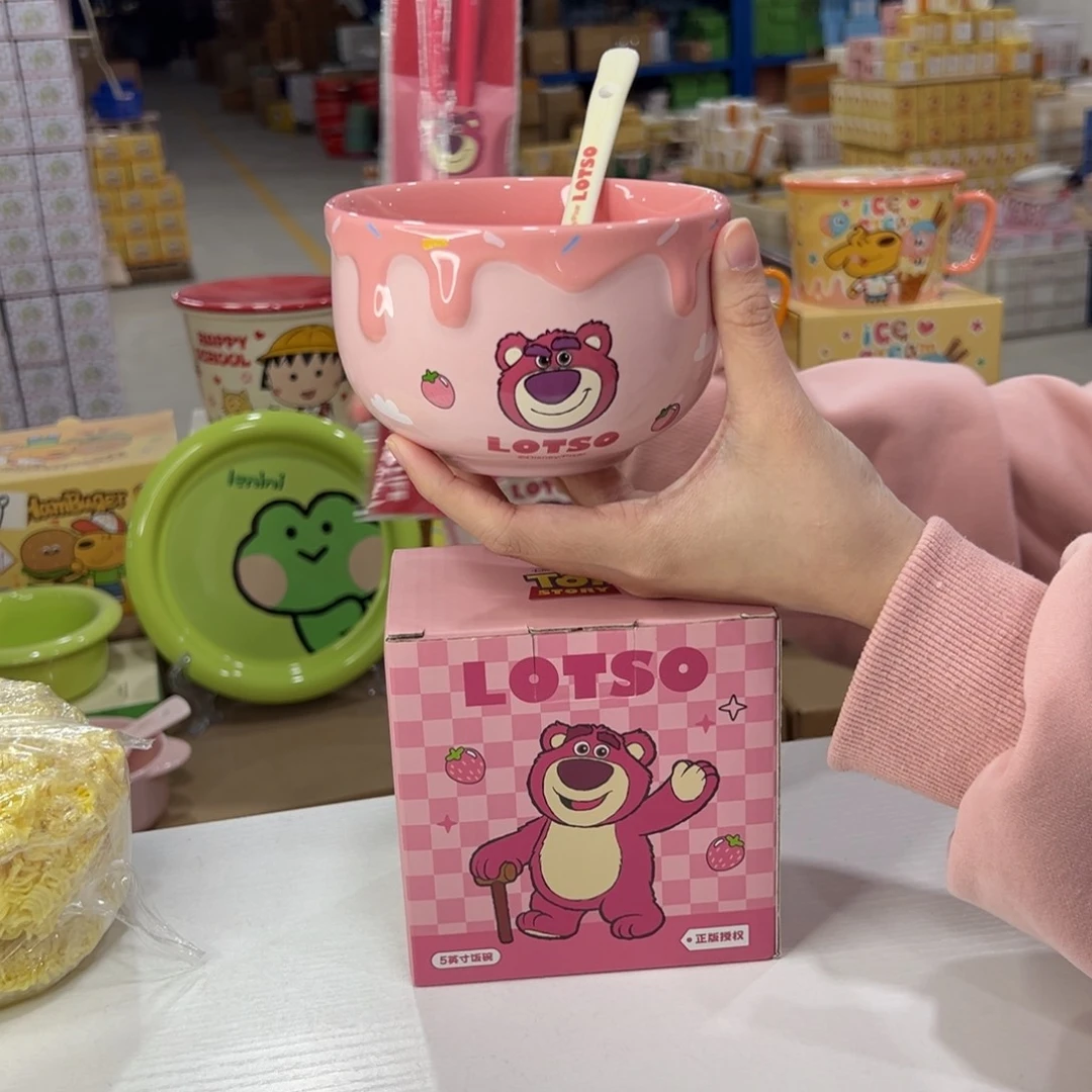 瓷110 家勺子筷子头发