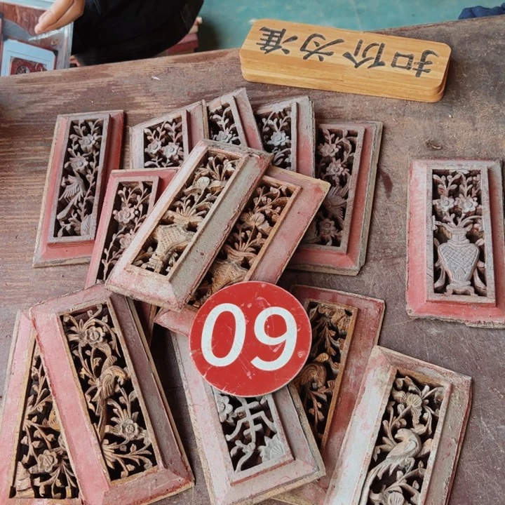 紫砂风景好刚刚刚刚刚刚影**说