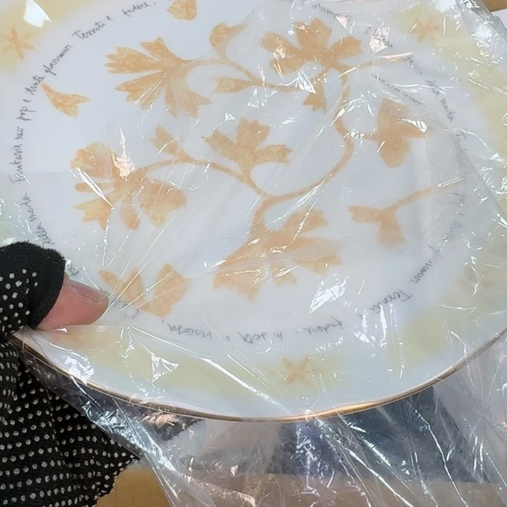 紫砂感谢喜欢希望得到好评N*