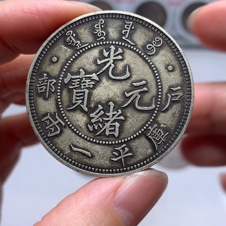 陶拍拍拍拍拍拍拍拍拍