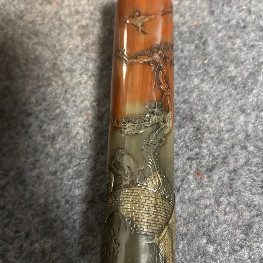 手工艺品改拍链接