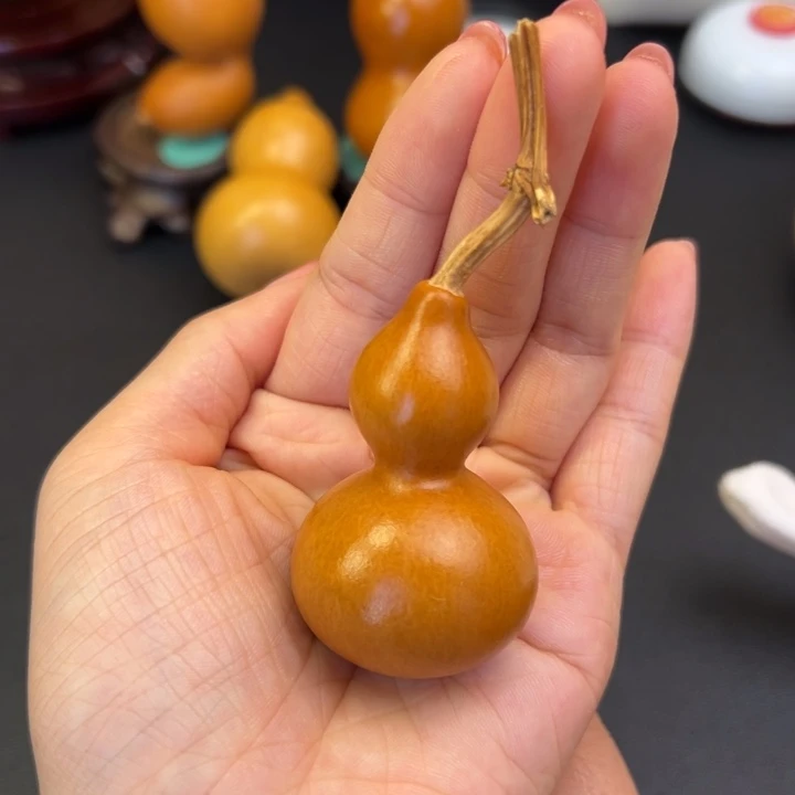 你***?葫芦葫芦葫芦葫芦葫芦