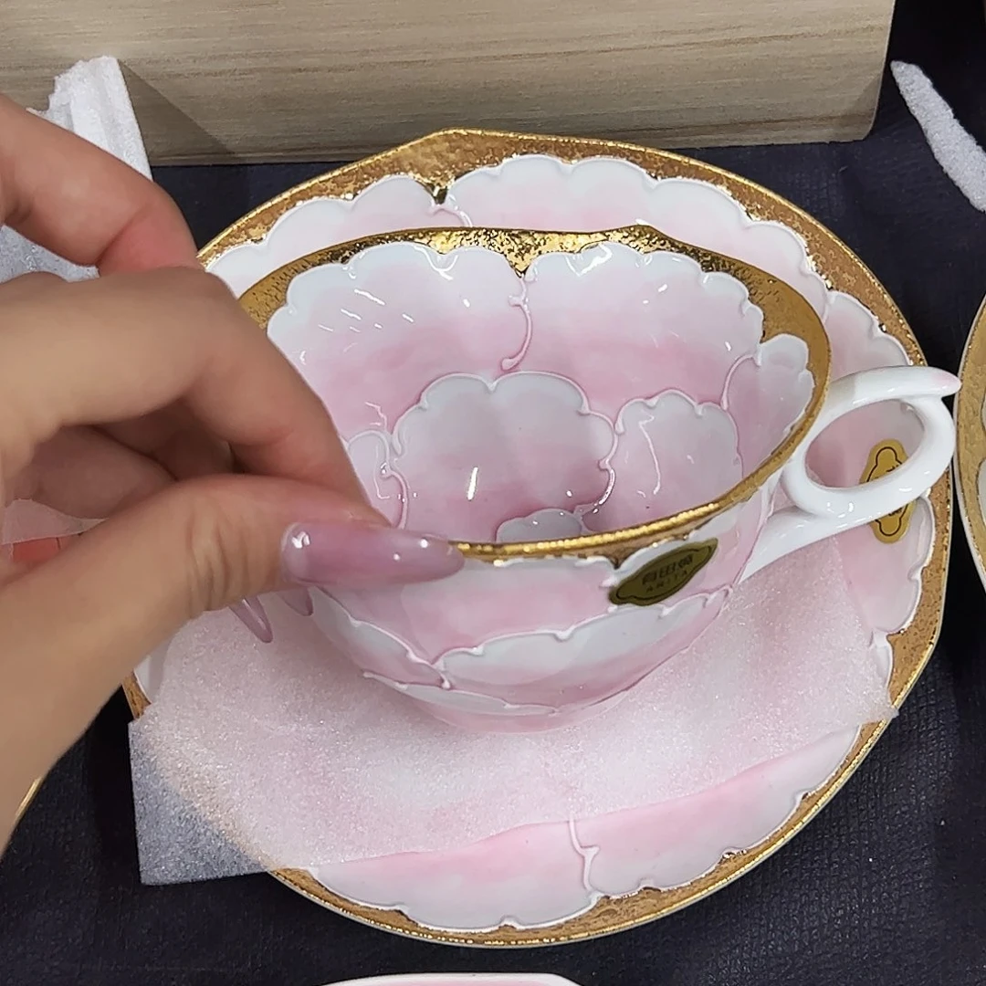 瓷片00000000000000000