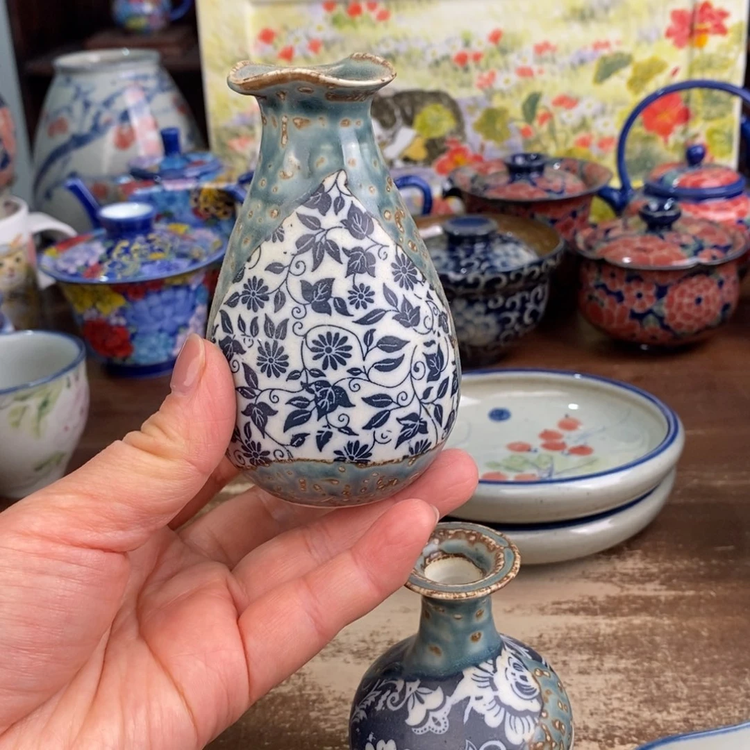 摆件uuuuuuuuuuuuuuuuuuuuuuuuuuu