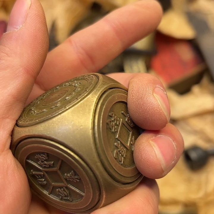 铜器工艺摆铜器工艺摆铜器工