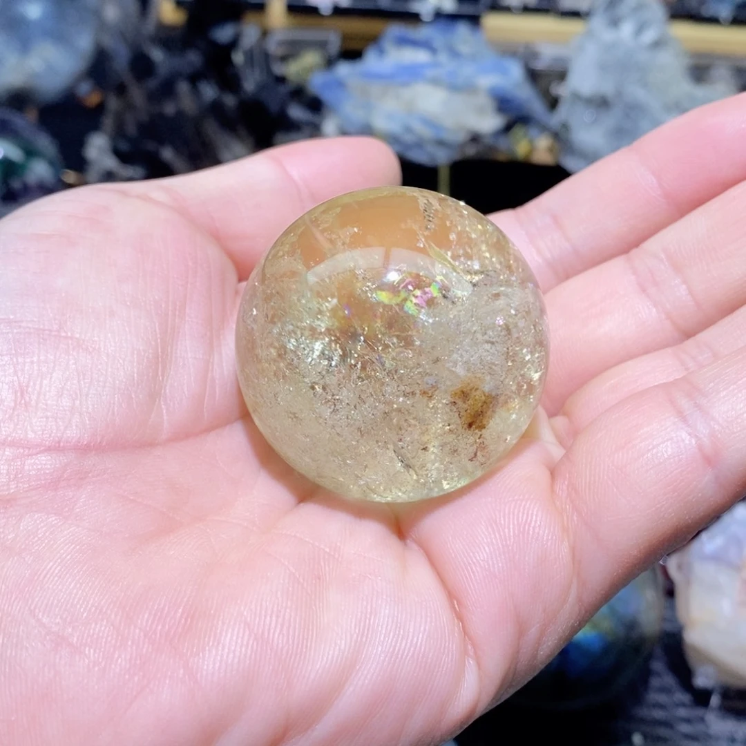 黄水摆件摆件摆件摆件