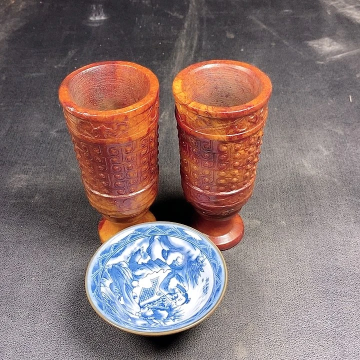 紫砂闪购链接一图一物