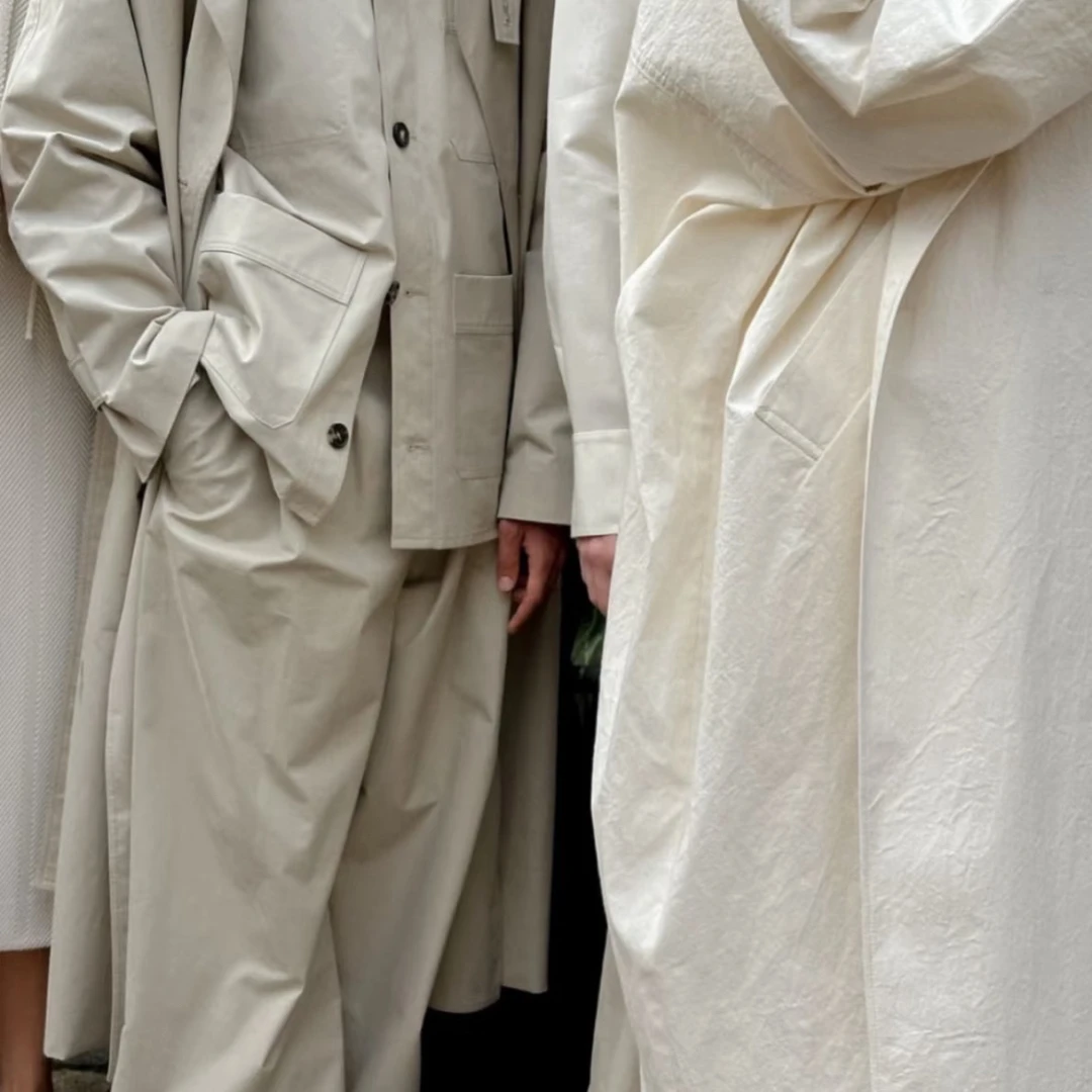 编号600-699尾货清仓no退换简约女装直播间为准