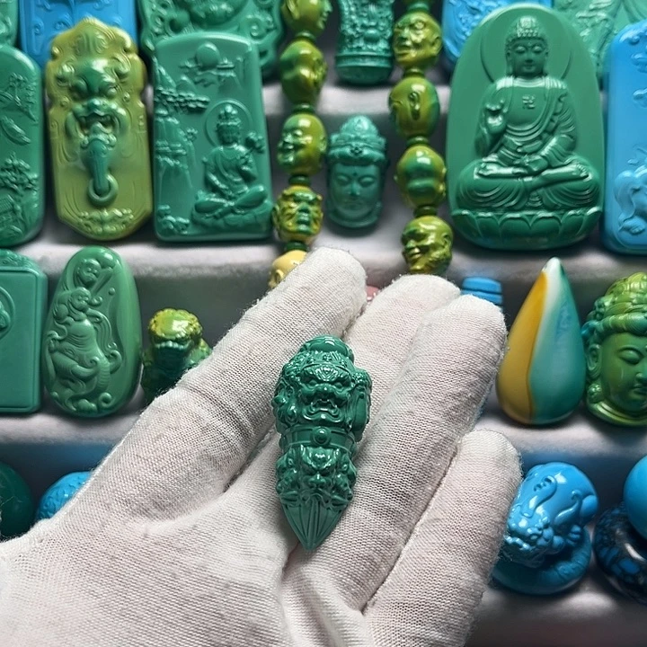 湖北十堰精品福利