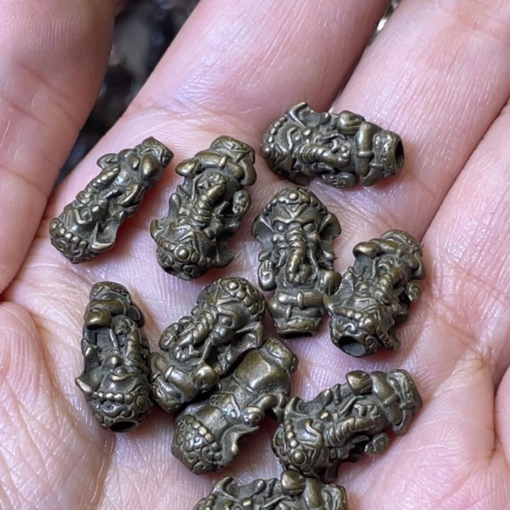 福利福利福利福利福利