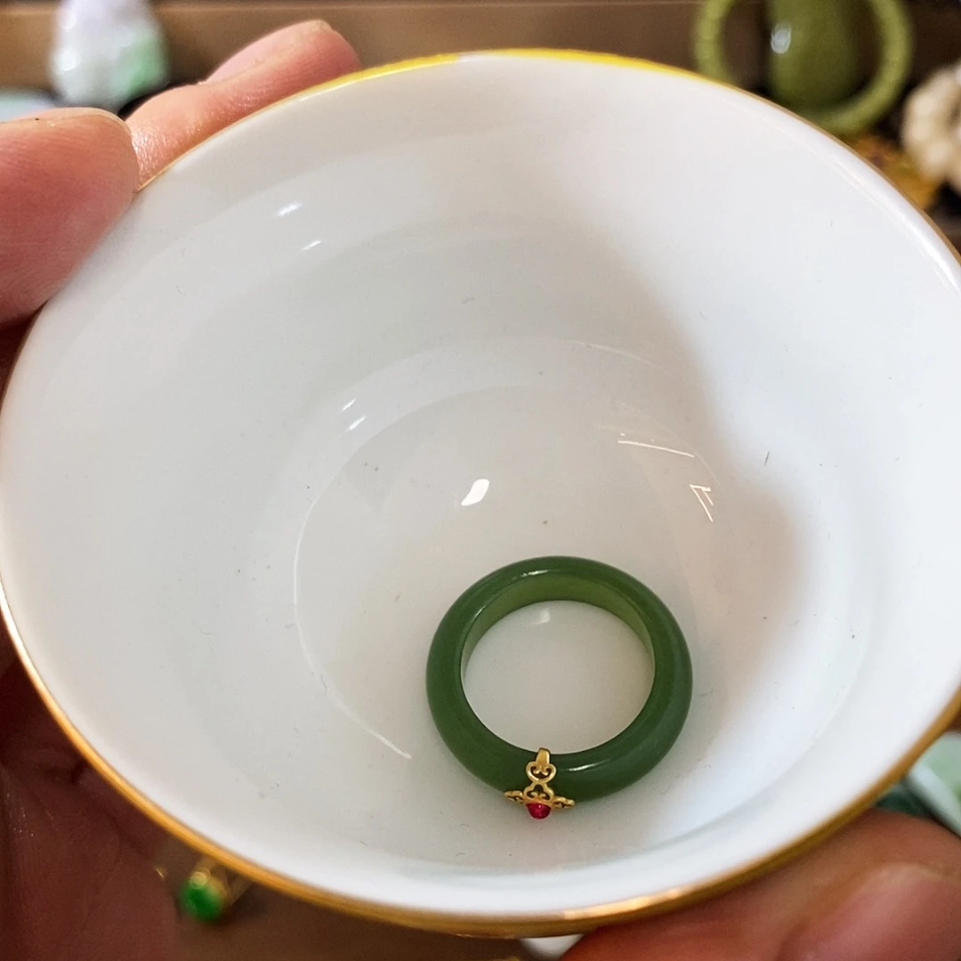 *****杯漂亮漂亮漂亮漂亮漂亮