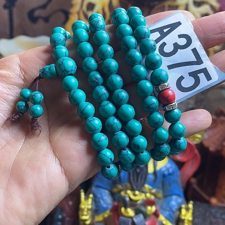 玛瑙/玉髓合金挂件