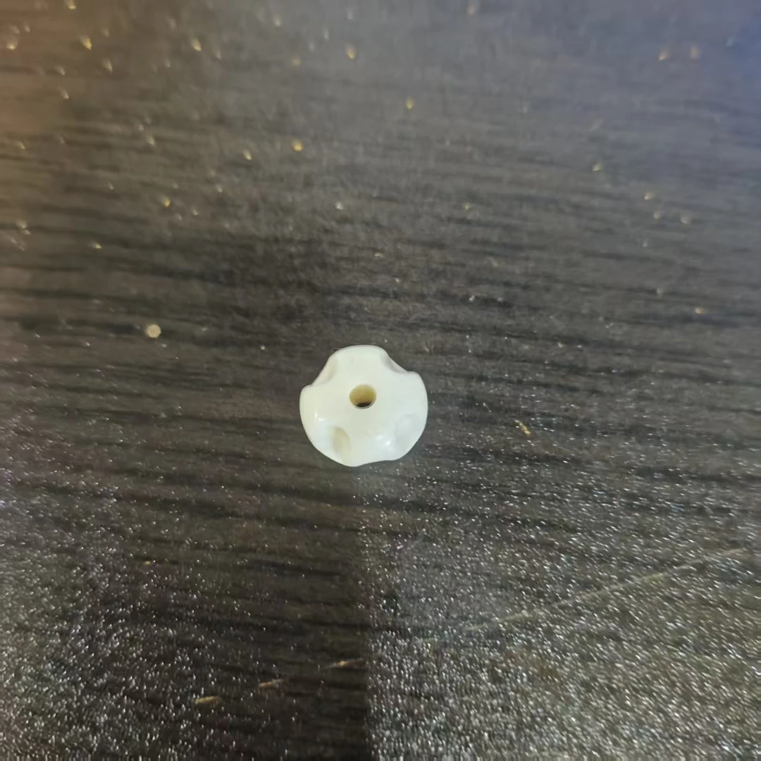 猛犸猛犸单珠链接B65