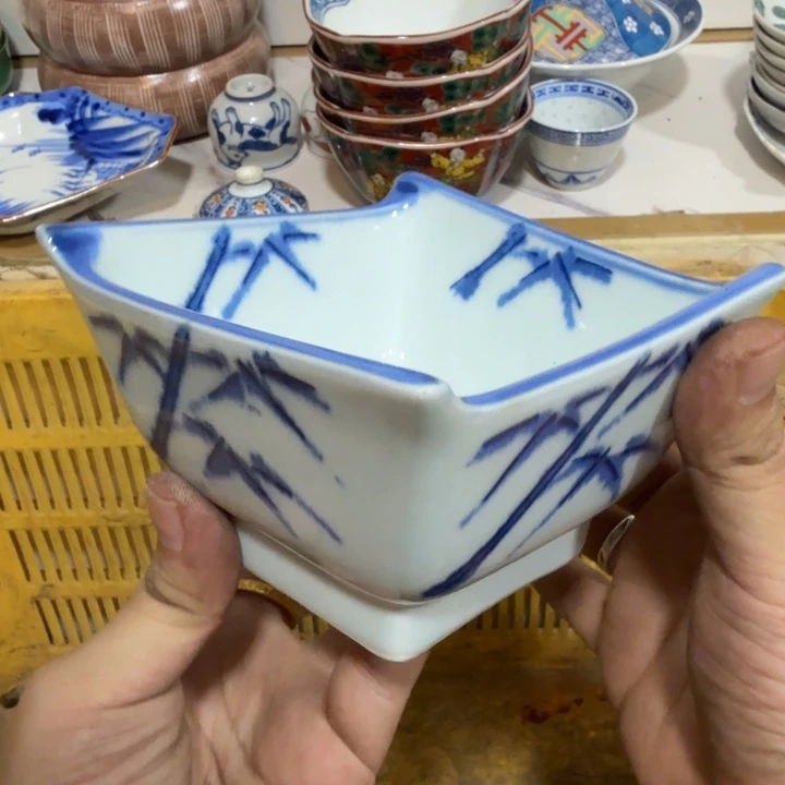 陶瓷推荐第二名20包邮