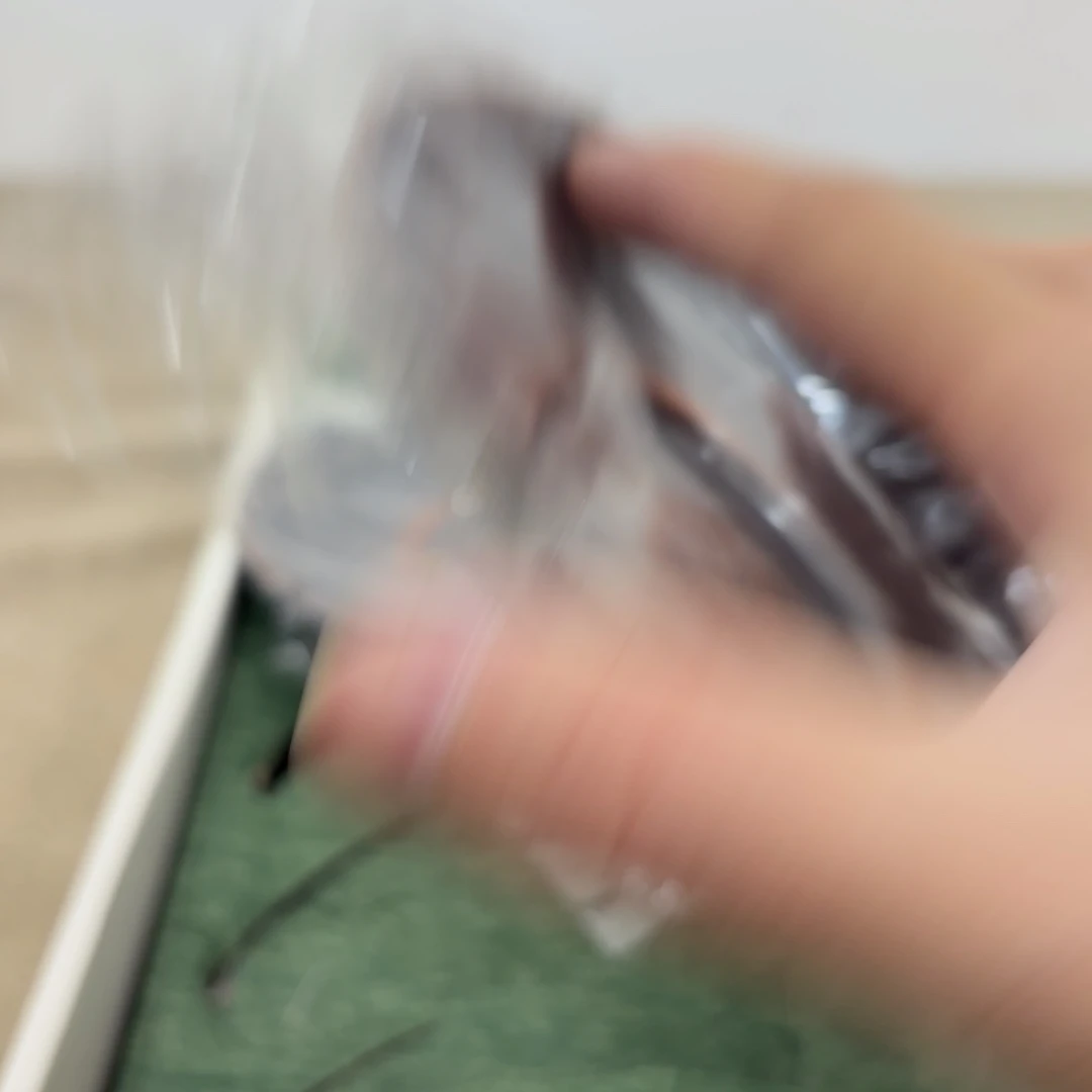 非常好看漂亮的物品