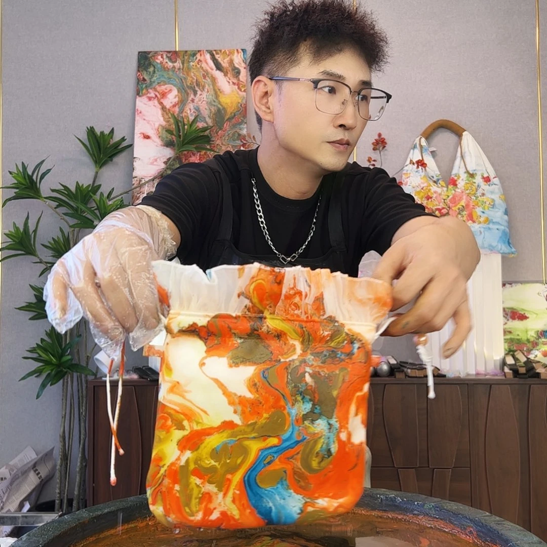 想****?981 、不退不换55555