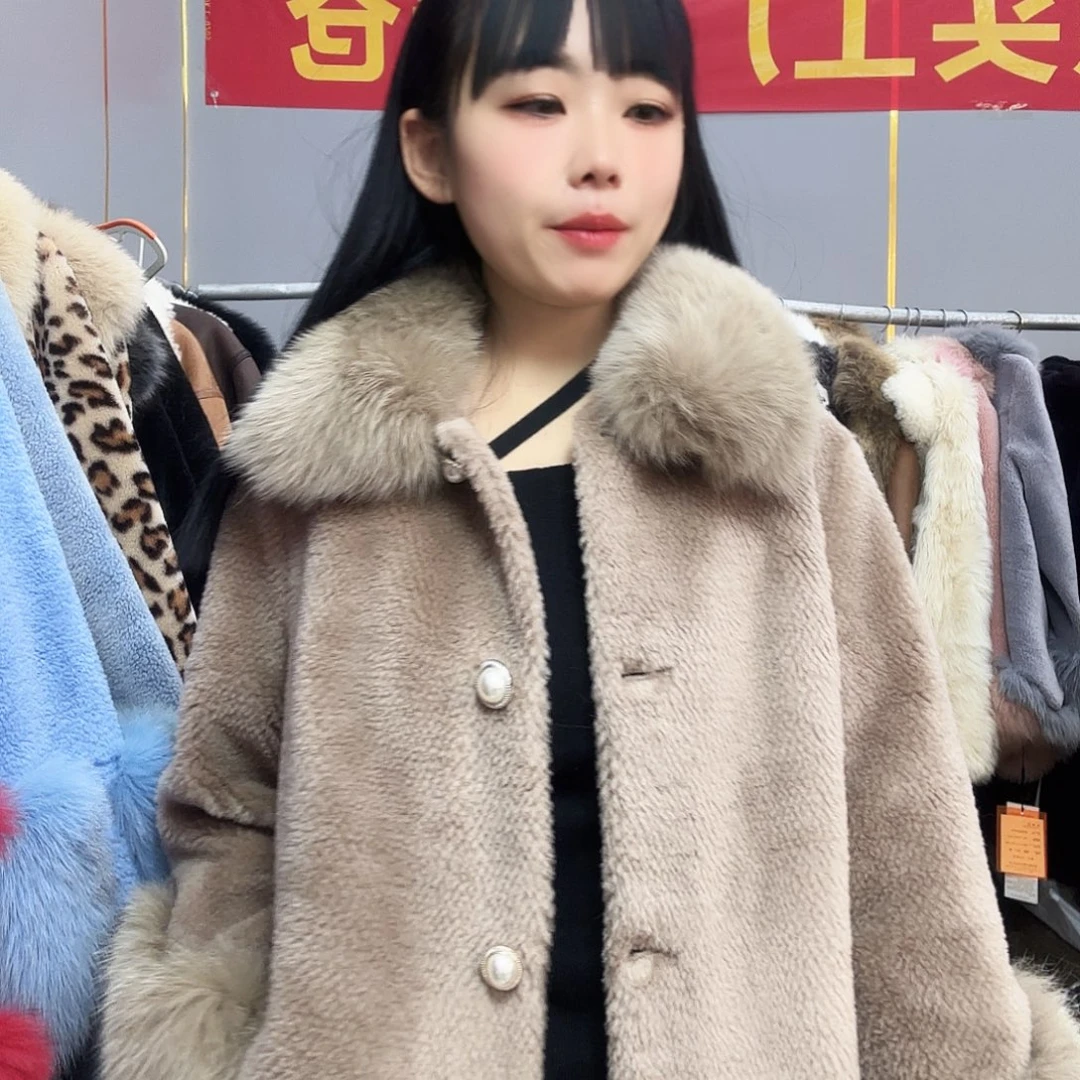 以直播间为准8888888888