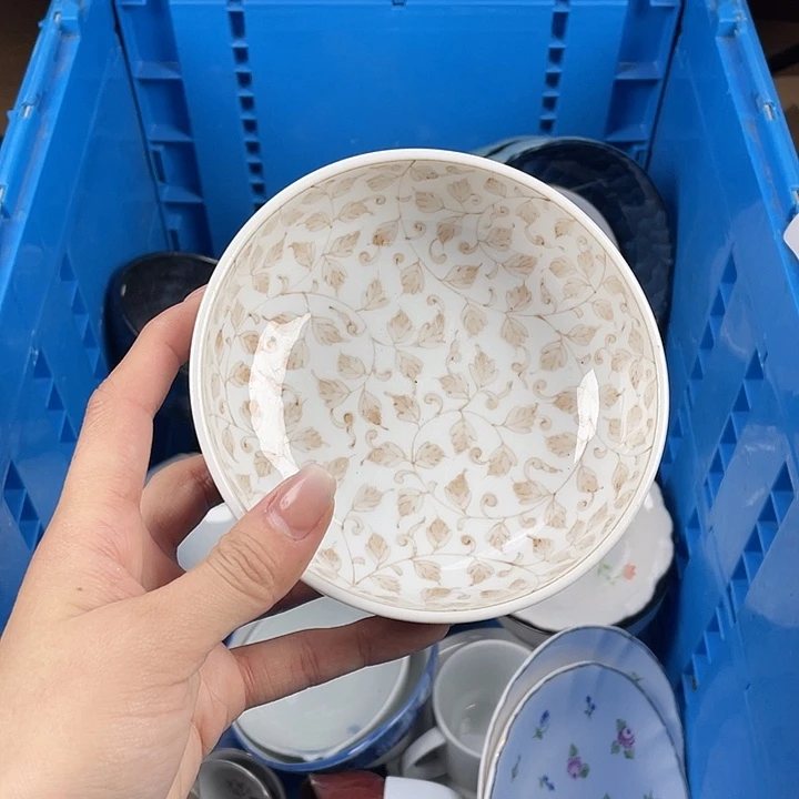 陶满15包邮清货清货