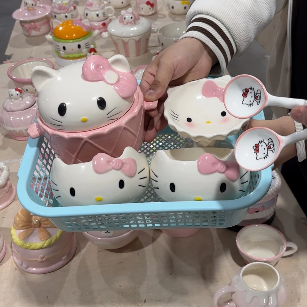 茶案紫砂我在外面吃饭了哈