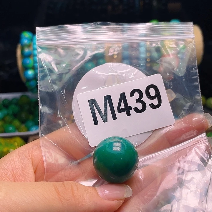 湖北十堰发货666