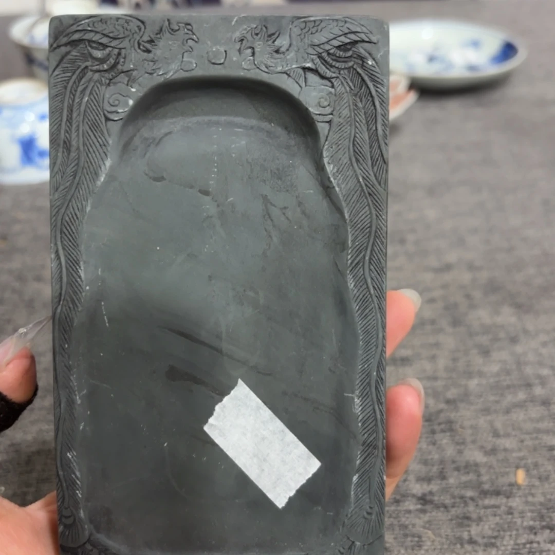 非常好看漂亮的物品