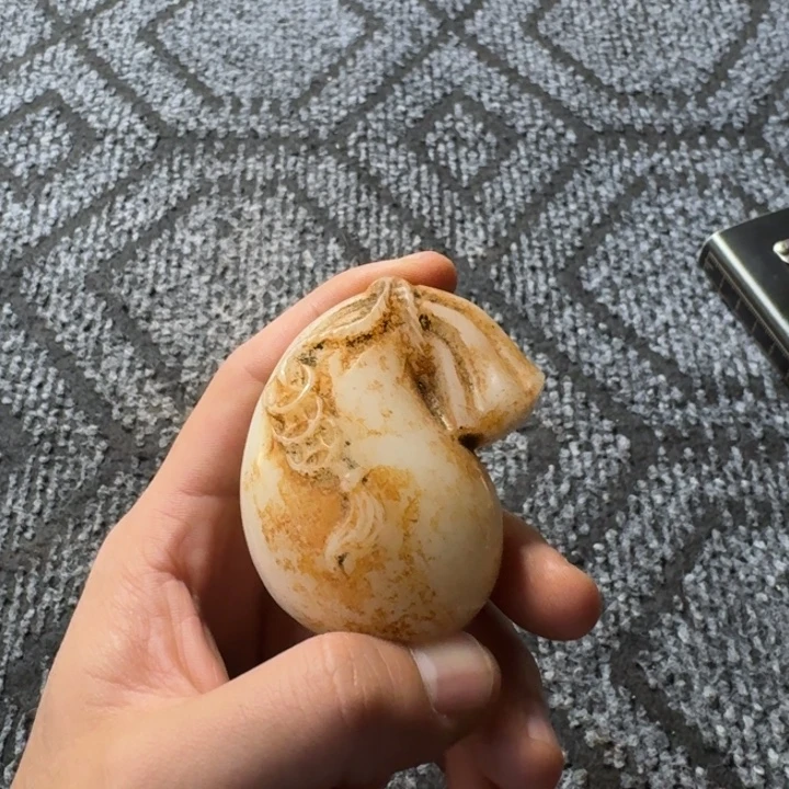 瓷片一一一一一一一一一