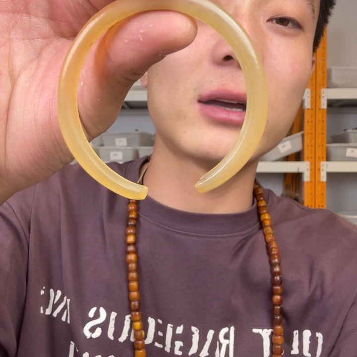 大果紫檀（缅甸花梨）C111