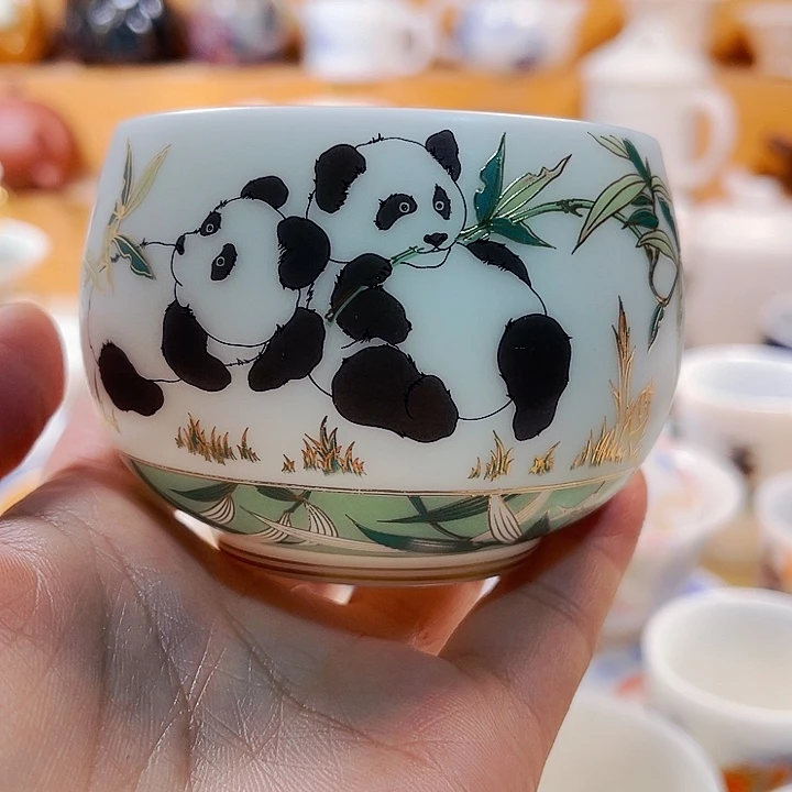 杯主人盒鹅盒鹅盒鹅盒鹅盒