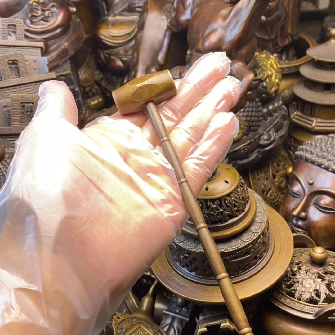 铜器铜器铜器铜器