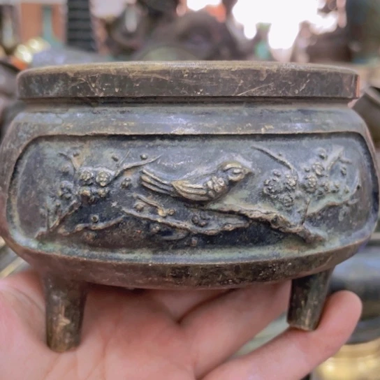 工艺品哈哈哈哈哈哈哈哈哈哈