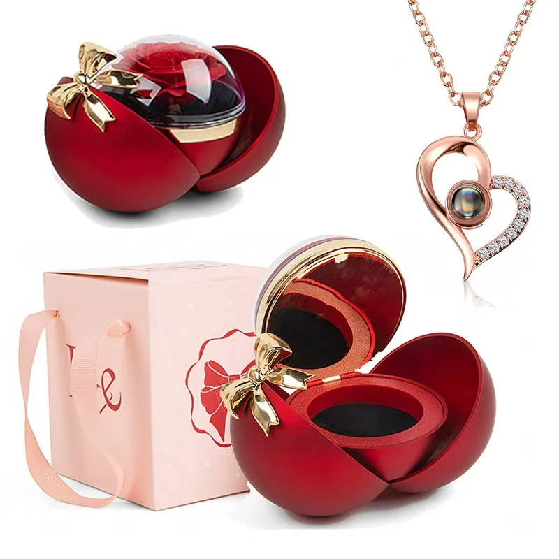 520启源限定盲盒（可选款）