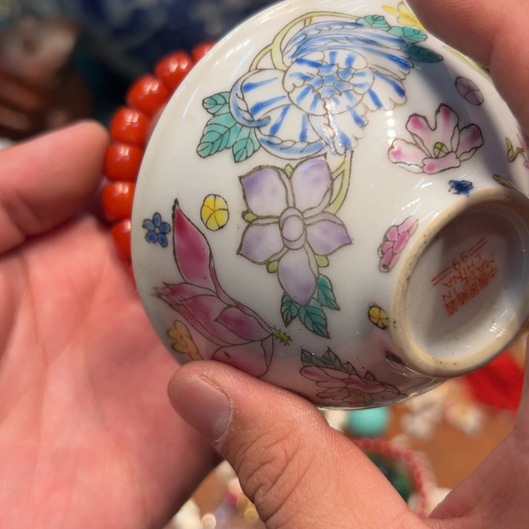 瓷器瓷器瓷器瓷器瓷器