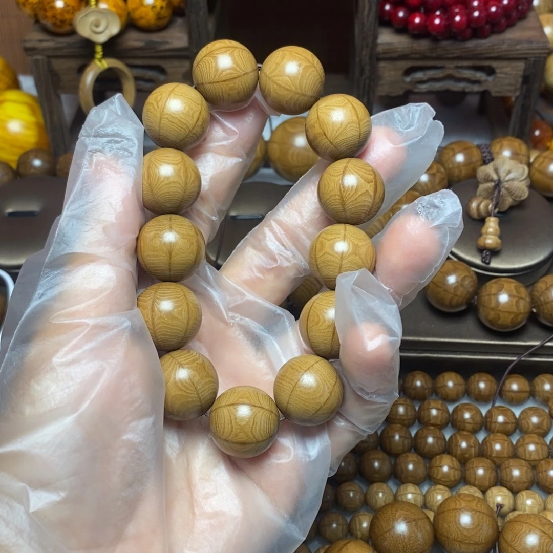 手串/手链六道木六道木1.8