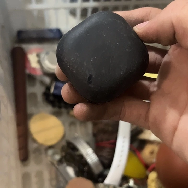 一***。琉璃手工艺品日用百货手工艺品