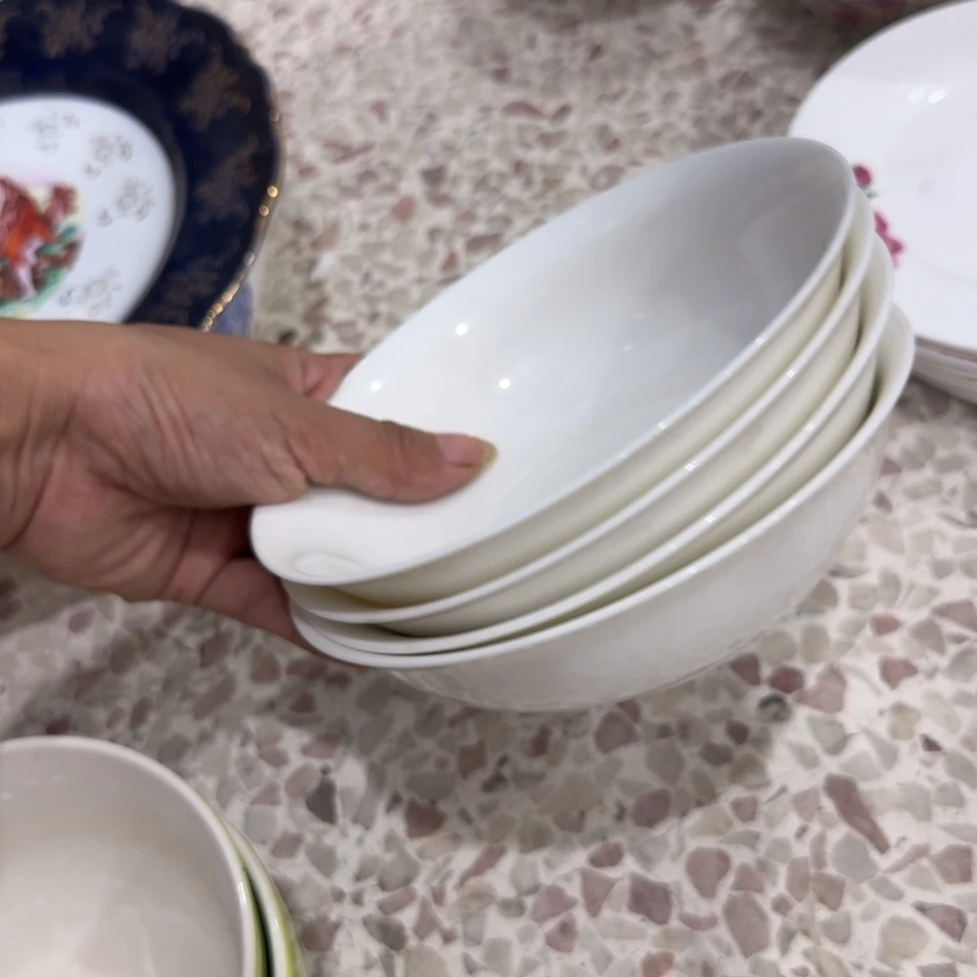 潮州杰承百货有限公司