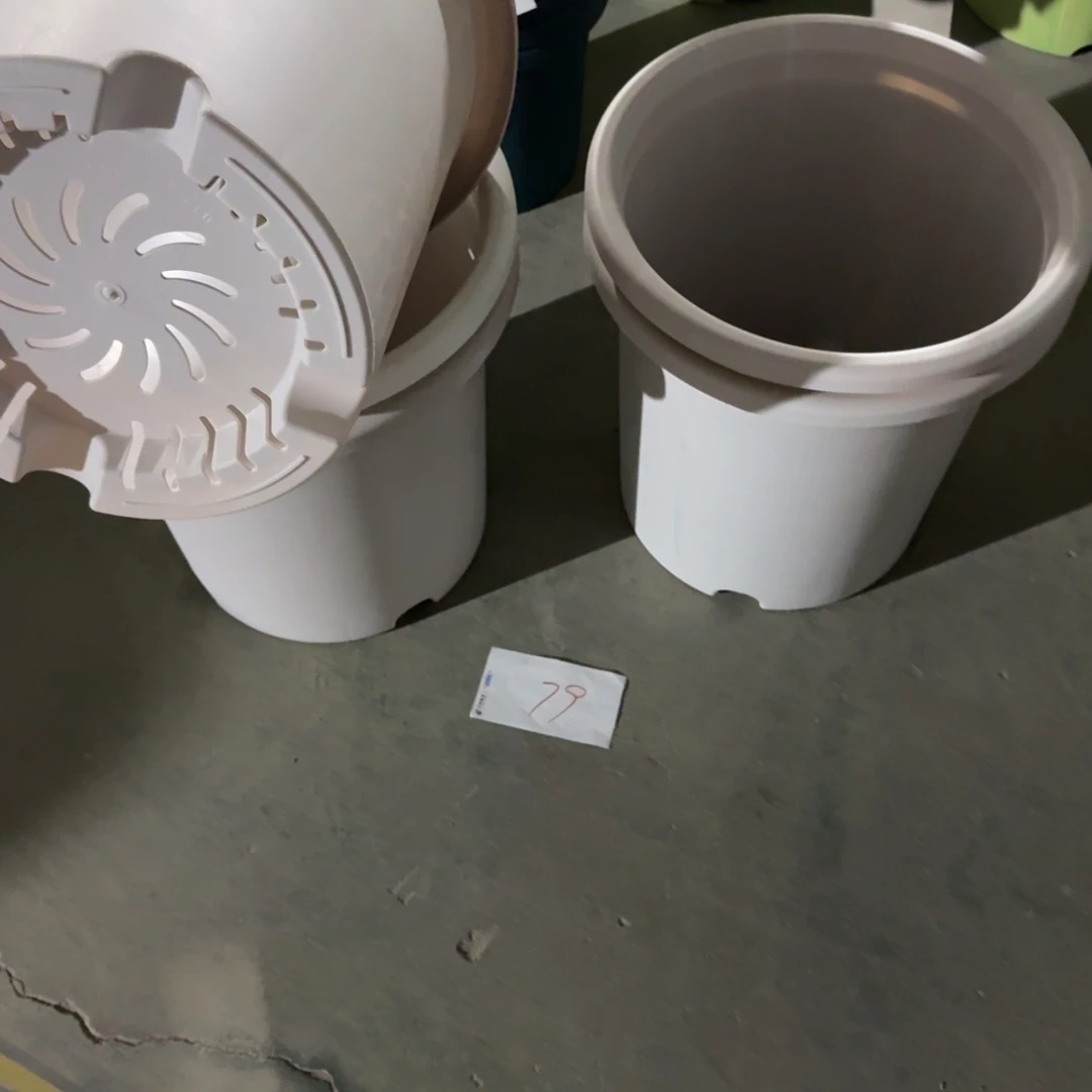 编号是79号楼79号的
