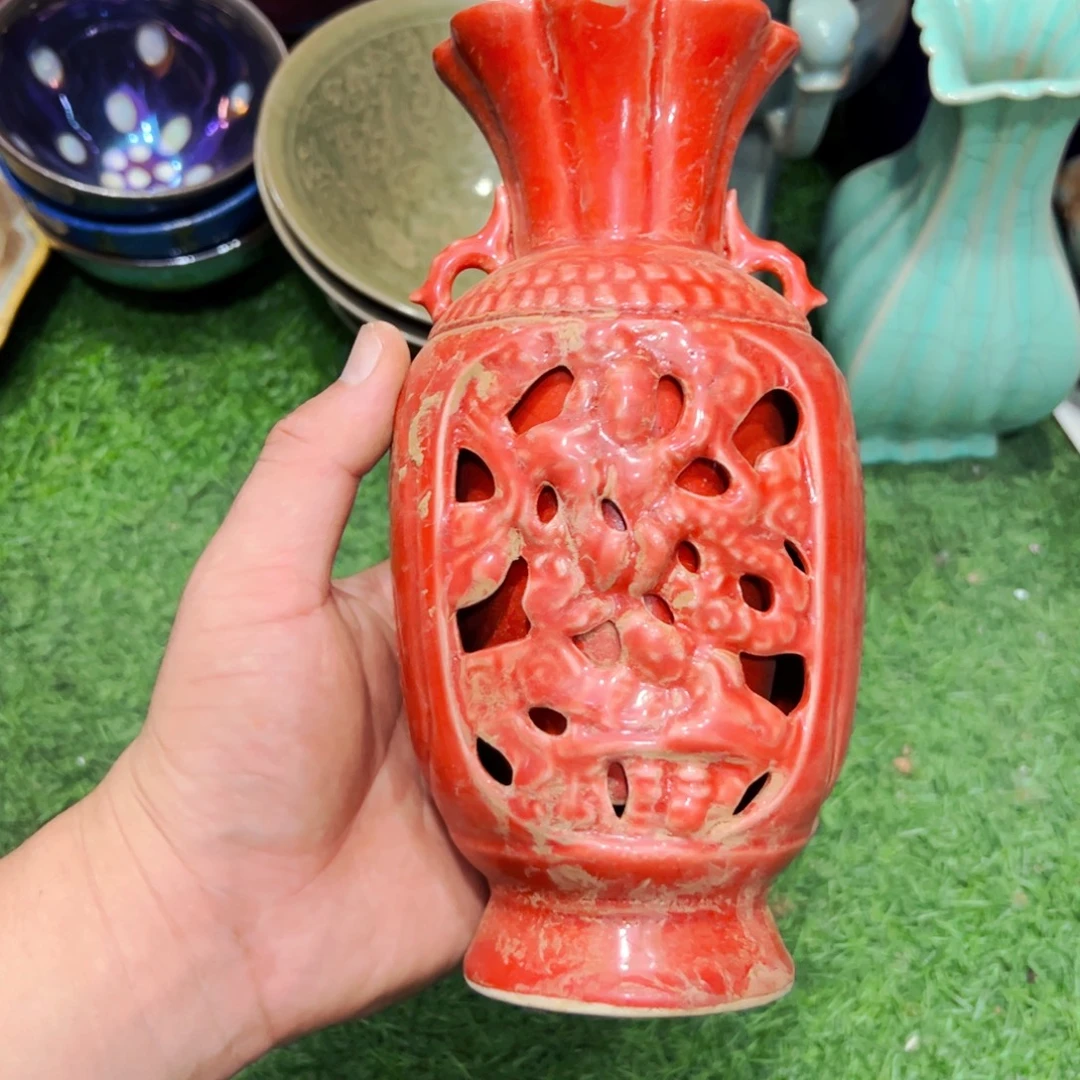 摆件摆件摆件摆件