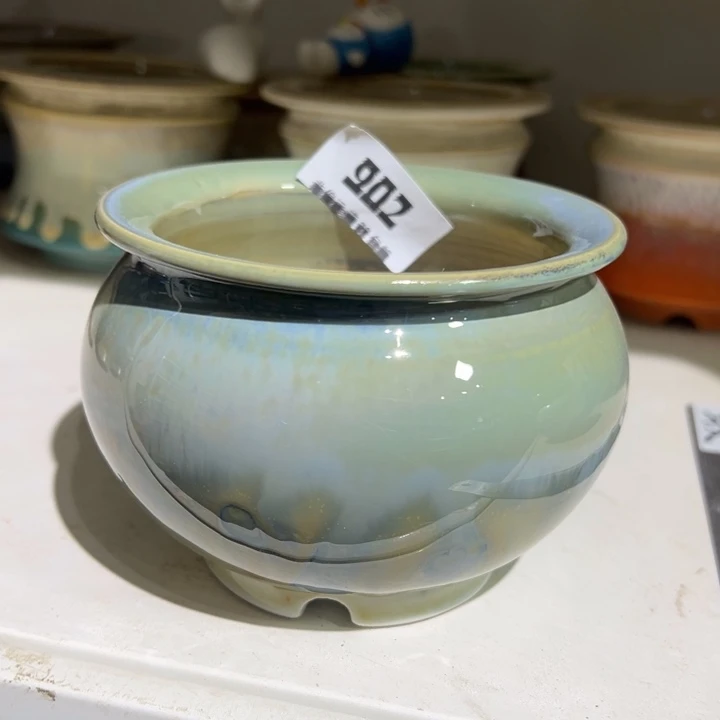 口9高9 ……活动价满30包邮