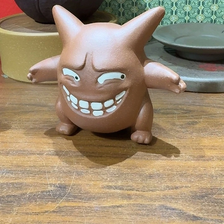 紫砂茶宠中****员哈哈哈哈哈哈哈哈哈