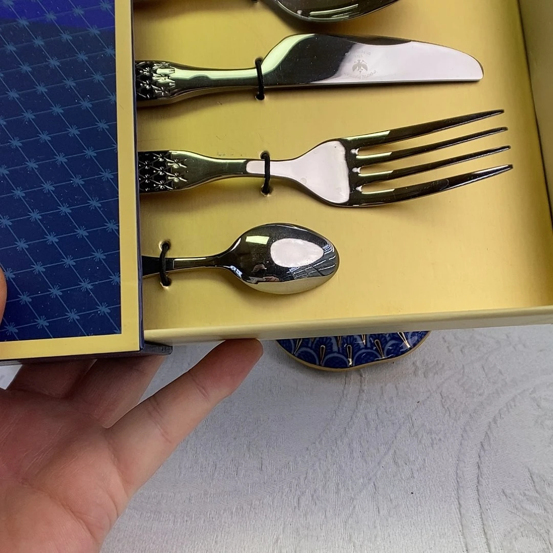 碟开播时间每周很好