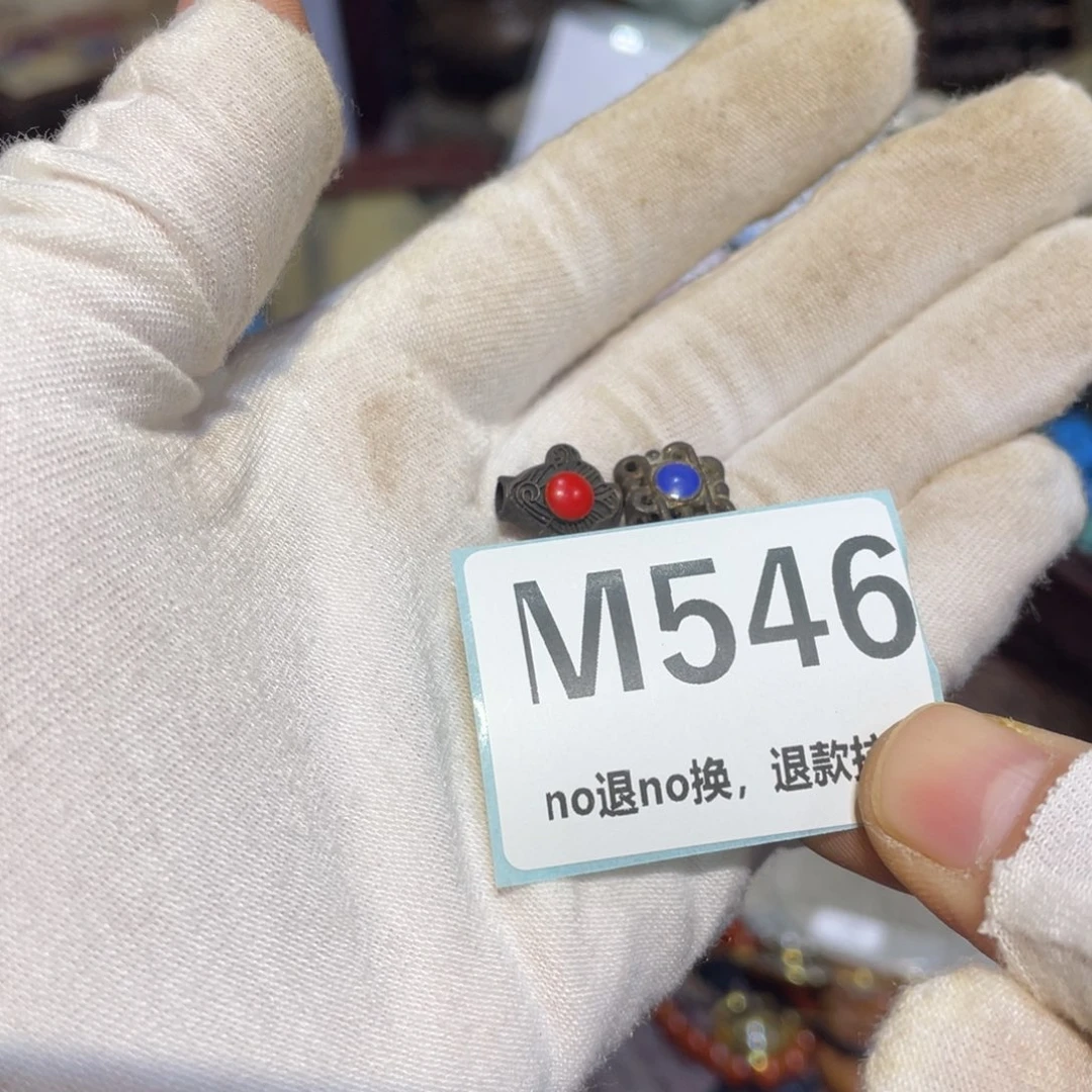 晴***渡陶瓷闲云直播火爆热卖