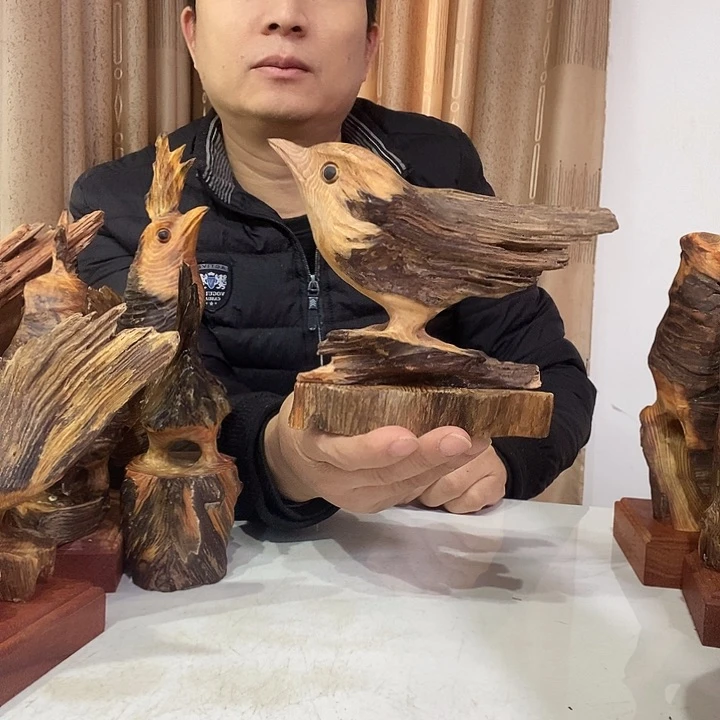 松木韵*坊一只f h j h f