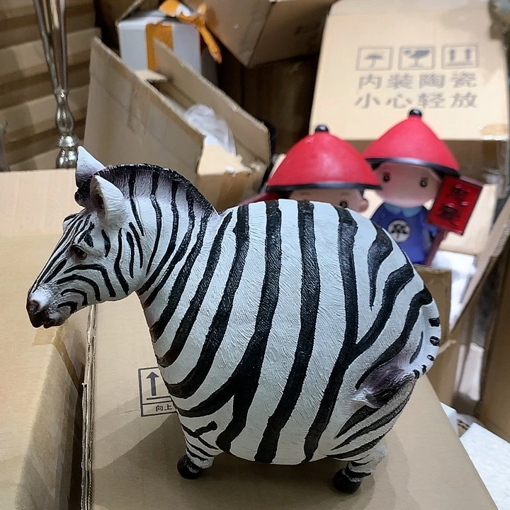 瓷片样品样品样品