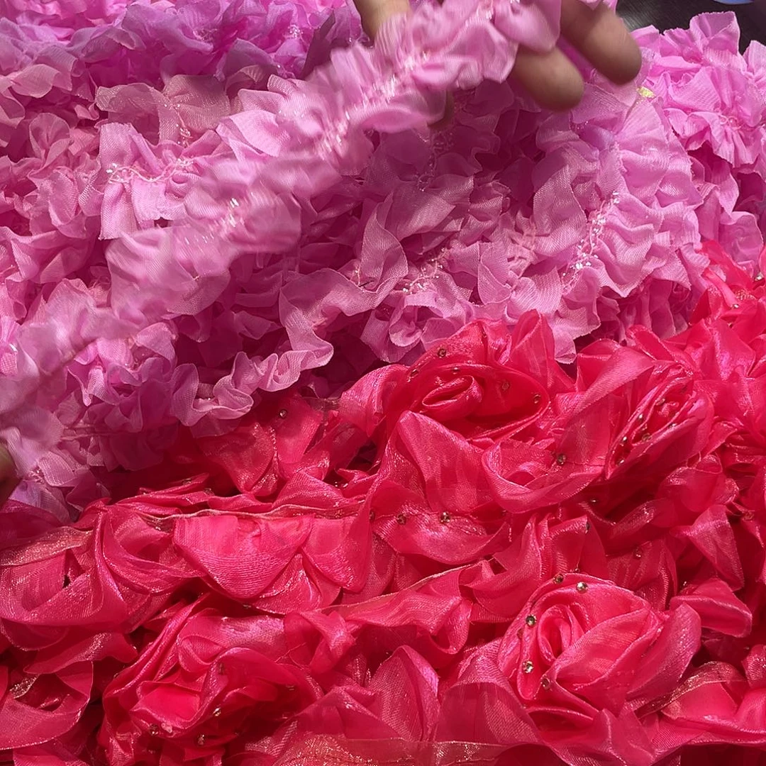 无纺布直播间闪购链接