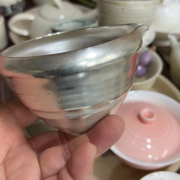 微瑕…………………………….